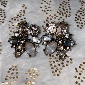 BaubleBar Pierced Earrings